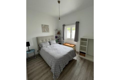Bungalow i Caldas da Rainha, Leiria, Caldas da Rainha - € 399.000 | Ref: 421WCP - foto 9