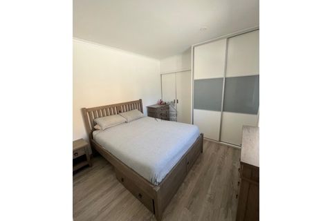 Bungalow i Caldas da Rainha, Leiria, Caldas da Rainha - € 399.000 | Ref: 421WCP - foto 10