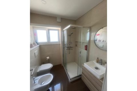Bungalow i Caldas da Rainha, Leiria, Caldas da Rainha - € 399.000 | Ref: 421WCP - foto 11