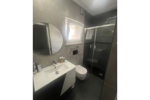 Bungalow i Caldas da Rainha, Leiria, Caldas da Rainha - € 399.000 | Ref: 421WCP - foto 12