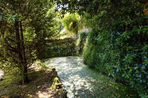Farm i Sintra, Lisbon, Sintra - € 6.000.000 | Ref: MAS_66 - foto 14