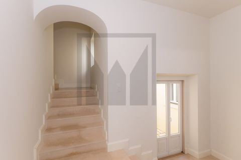 Farm i Sintra, Lisbon, Sintra - € 6.000.000 | Ref: MAS_66 - foto 23
