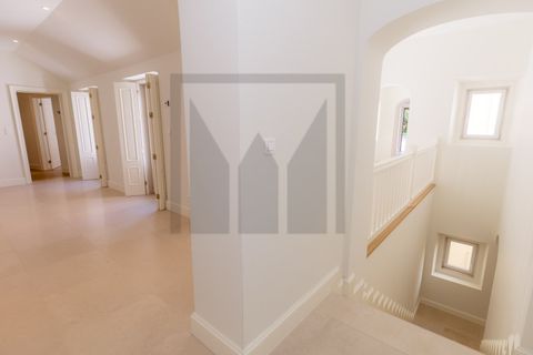 Farm i Sintra, Lisbon, Sintra - € 6.000.000 | Ref: MAS_66 - foto 25