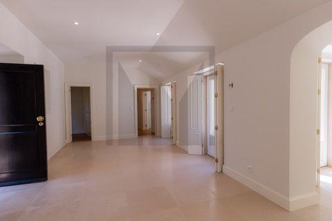 Farm i Sintra, Lisbon, Sintra - € 6.000.000 | Ref: MAS_66 - foto 26