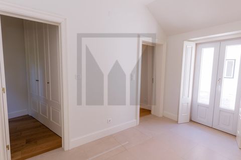 Farm i Sintra, Lisbon, Sintra - € 6.000.000 | Ref: MAS_66 - foto 27