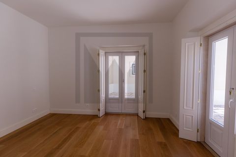 Farm i Sintra, Lisbon, Sintra - € 6.000.000 | Ref: MAS_66 - foto 28