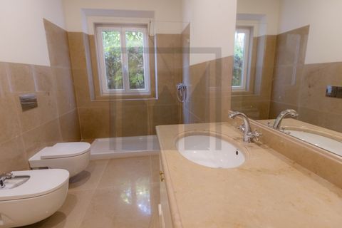 Farm i Sintra, Lisbon, Sintra - € 6.000.000 | Ref: MAS_66 - foto 29