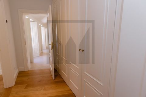 Farm i Sintra, Lisbon, Sintra - € 6.000.000 | Ref: MAS_66 - foto 30