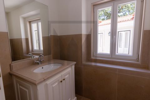 Farm i Sintra, Lisbon, Sintra - € 6.000.000 | Ref: MAS_66 - foto 33