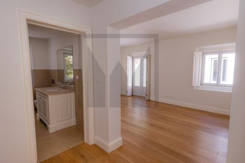 Farm i Sintra, Lisbon, Sintra - € 6.000.000 | Ref: MAS_66 - foto 34