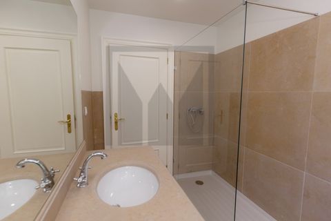 Farm i Sintra, Lisbon, Sintra - € 6.000.000 | Ref: MAS_66 - foto 35