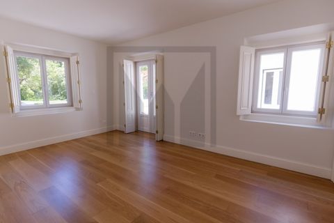 Farm i Sintra, Lisbon, Sintra - € 6.000.000 | Ref: MAS_66 - foto 36
