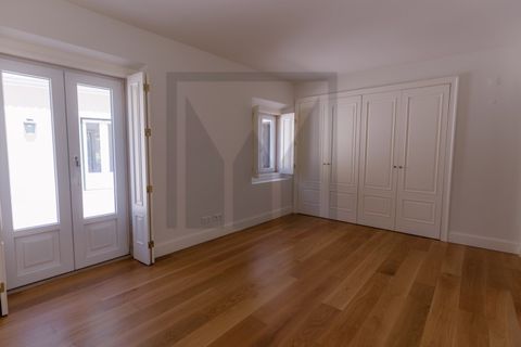 Farm i Sintra, Lisbon, Sintra - € 6.000.000 | Ref: MAS_66 - foto 37