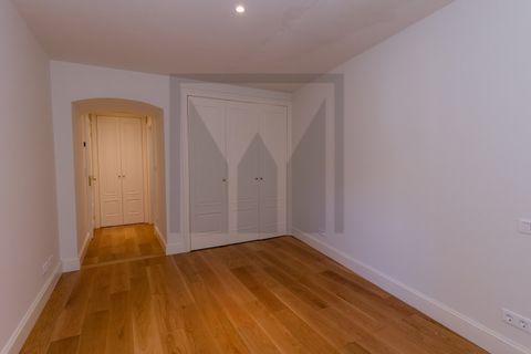 Farm i Sintra, Lisbon, Sintra - € 6.000.000 | Ref: MAS_66 - foto 39