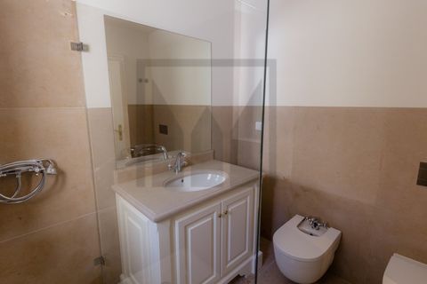 Farm i Sintra, Lisbon, Sintra - € 6.000.000 | Ref: MAS_66 - foto 40