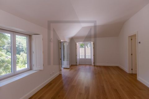 Farm i Sintra, Lisbon, Sintra - € 6.000.000 | Ref: MAS_66 - foto 41