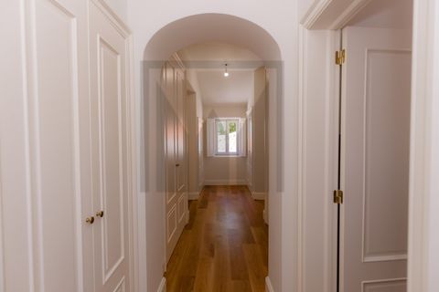 Farm i Sintra, Lisbon, Sintra - € 6.000.000 | Ref: MAS_66 - foto 42