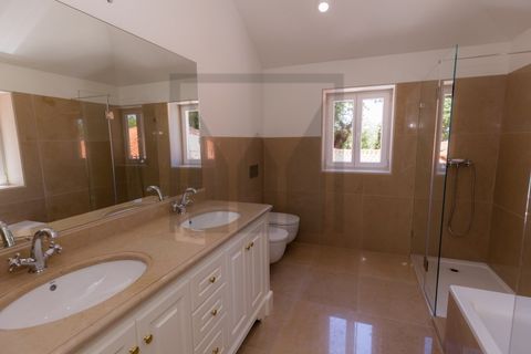 Farm i Sintra, Lisbon, Sintra - € 6.000.000 | Ref: MAS_66 - foto 45