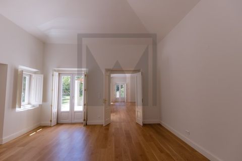 Farm i Sintra, Lisbon, Sintra - € 6.000.000 | Ref: MAS_66 - foto 46