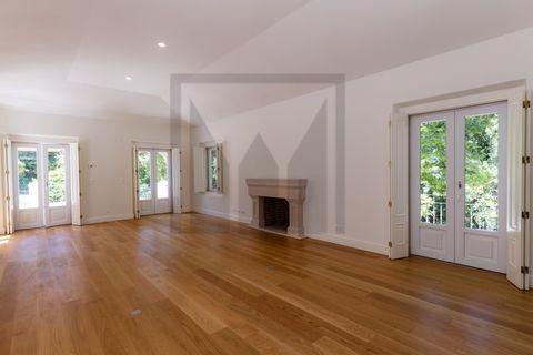 Farm i Sintra, Lisbon, Sintra - € 6.000.000 | Ref: MAS_66 - foto 47