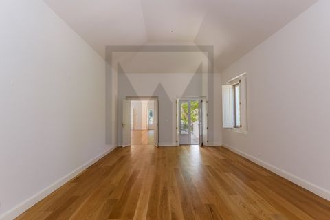 Farm i Sintra, Lisbon, Sintra - € 6.000.000 | Ref: MAS_66 - foto 48