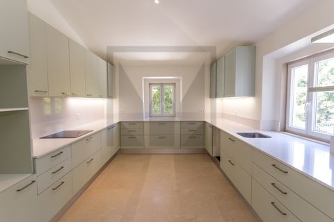 Farm i Sintra, Lisbon, Sintra - € 6.000.000 | Ref: MAS_66 - foto 49