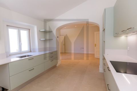 Farm i Sintra, Lisbon, Sintra - € 6.000.000 | Ref: MAS_66 - foto 50