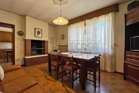 Byhus i Valdagno, Vicenza, Valdagno - € 118.000 | Ref: AF295 - foto 9