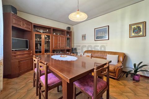 Byhus i Valdagno, Vicenza, Valdagno - € 118.000 | Ref: AF295 - foto 10