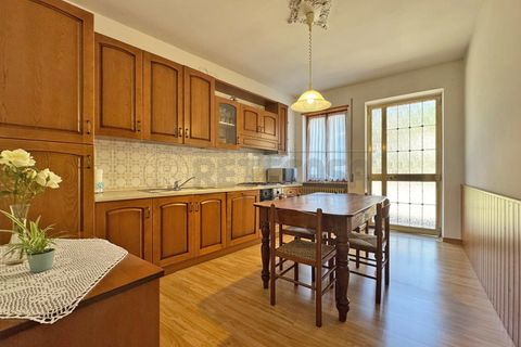 Byhus i Valdagno, Vicenza, Valdagno - € 118.000 | Ref: AF295 - foto 11