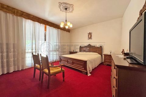 Byhus i Valdagno, Vicenza, Valdagno - € 118.000 | Ref: AF295 - foto 13