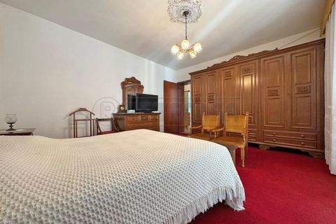 Byhus i Valdagno, Vicenza, Valdagno - € 118.000 | Ref: AF295 - foto 14