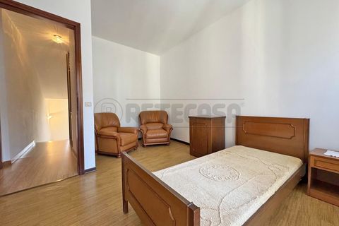 Byhus i Valdagno, Vicenza, Valdagno - € 118.000 | Ref: AF295 - foto 15