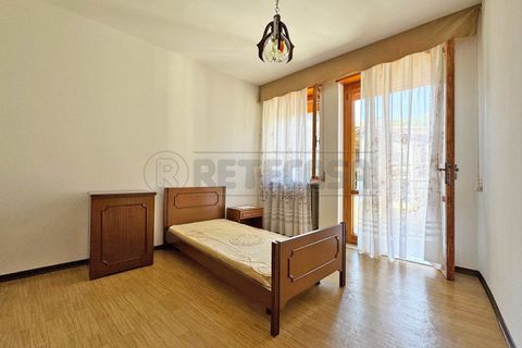 Byhus i Valdagno, Vicenza, Valdagno - € 118.000 | Ref: AF295 - foto 16