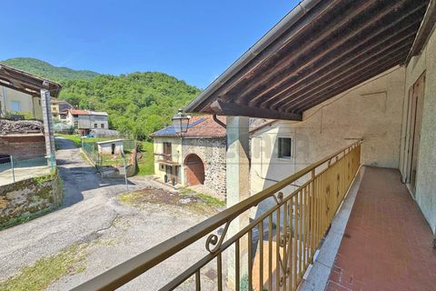 Byhus i Valdagno, Vicenza, Valdagno - € 118.000 | Ref: AF295 - foto 18