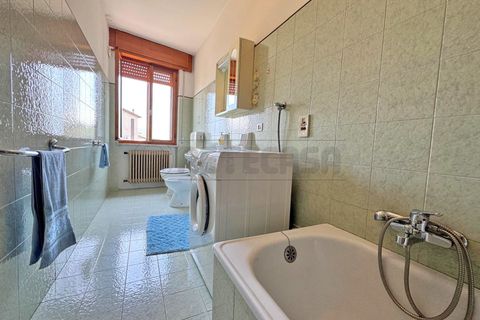 Byhus i Valdagno, Vicenza, Valdagno - € 118.000 | Ref: AF295 - foto 19