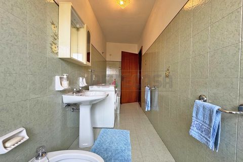 Byhus i Valdagno, Vicenza, Valdagno - € 118.000 | Ref: AF295 - foto 20