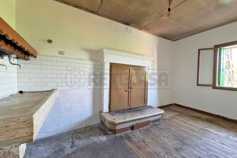 Byhus i Valdagno, Vicenza, Valdagno - € 118.000 | Ref: AF295 - foto 21