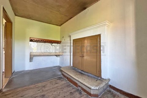 Byhus i Valdagno, Vicenza, Valdagno - € 118.000 | Ref: AF295 - foto 22