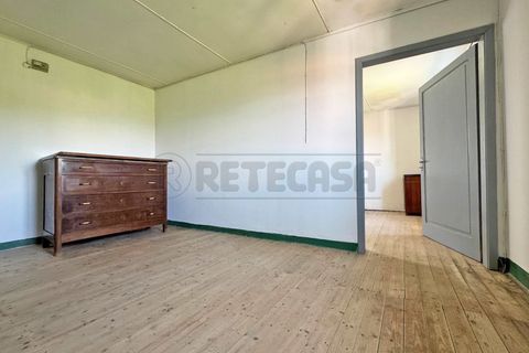 Byhus i Valdagno, Vicenza, Valdagno - € 118.000 | Ref: AF295 - foto 23