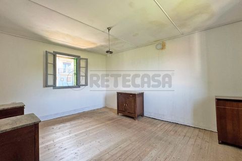 Byhus i Valdagno, Vicenza, Valdagno - € 118.000 | Ref: AF295 - foto 24