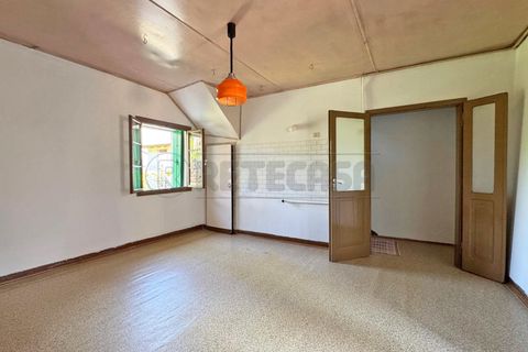 Byhus i Valdagno, Vicenza, Valdagno - € 118.000 | Ref: AF295 - foto 25