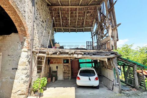 Byhus i Valdagno, Vicenza, Valdagno - € 118.000 | Ref: AF295 - foto 26