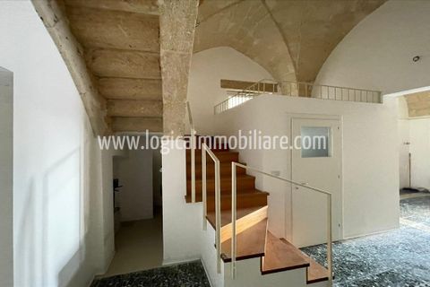 Villa i Veglie, Lecce, Veglie - € 140.000 | Ref: CI47 - foto 2
