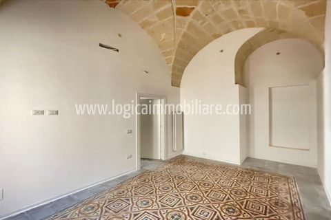 Villa i Veglie, Lecce, Veglie - € 140.000 | Ref: CI47 - foto 4