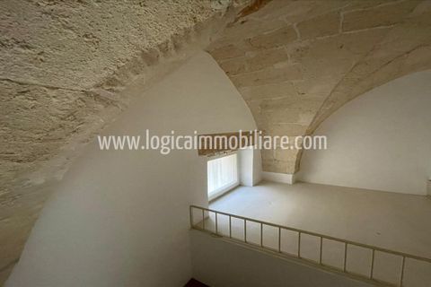 Villa i Veglie, Lecce, Veglie - € 140.000 | Ref: CI47 - foto 5