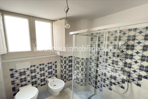 Villa i Veglie, Lecce, Veglie - € 140.000 | Ref: CI47 - foto 6