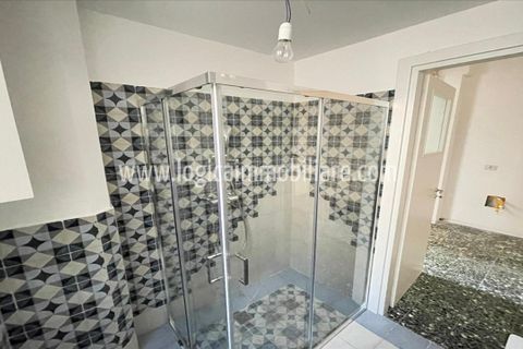 Villa i Veglie, Lecce, Veglie - € 140.000 | Ref: CI47 - foto 7