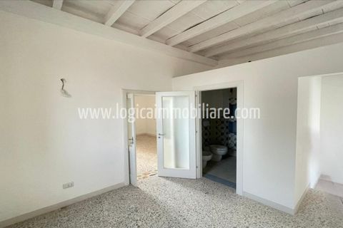 Villa i Veglie, Lecce, Veglie - € 140.000 | Ref: CI47 - foto 8