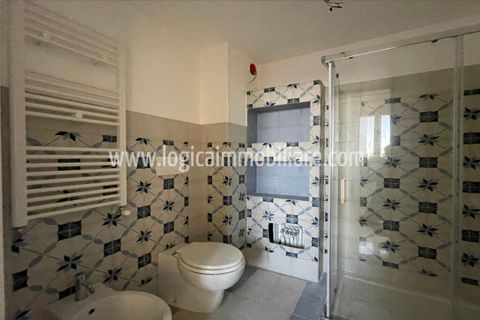 Villa i Veglie, Lecce, Veglie - € 140.000 | Ref: CI47 - foto 9